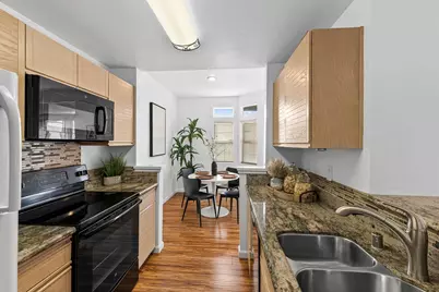 8185 Mountain View Dr #C, Pleasanton, CA 94588 - Photo 25