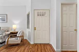 8185 Mountain View Dr, Pleasanton, CA 94588 - Photo 5