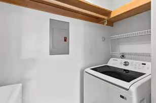 8185 Mountain View Dr, Pleasanton, CA 94588 - Photo 19