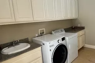 102 Overhill Rd, Orinda, CA 94563 - Photo 15