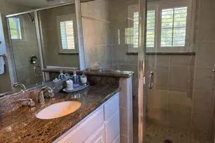 102 Overhill Rd, Orinda, CA 94563 - Photo 9