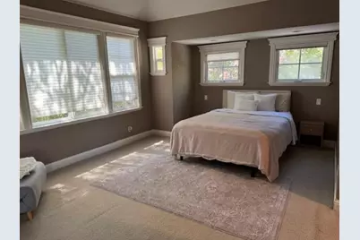 102 Overhill Rd, Orinda, CA 94563 - Photo 11