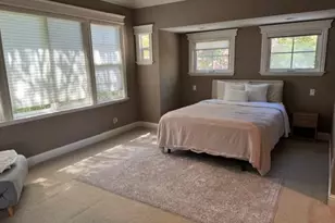 102 Overhill Rd, Orinda, CA 94563 - Photo 11