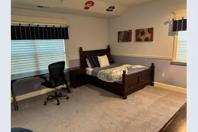 102 Overhill Rd, Orinda, CA 94563 - Photo 13