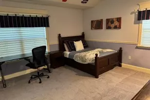 102 Overhill Rd, Orinda, CA 94563 - Photo 13