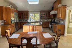 102 Overhill Rd, Orinda, CA 94563 - Photo 5