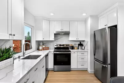 32508 Regents Blvd, Union City, CA 94587 - Photo 9