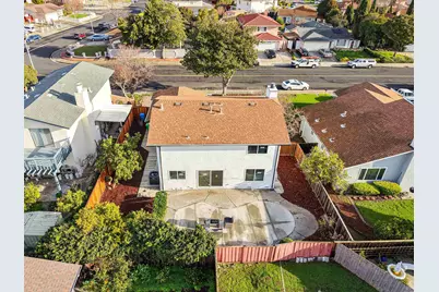 32508 Regents Blvd, Union City, CA 94587 - Photo 53