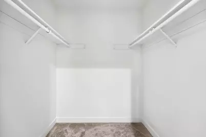 32508 Regents Blvd, Union City, CA 94587 - Photo 35