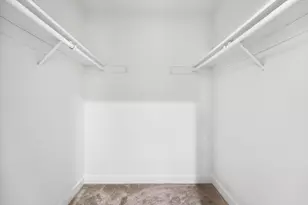 32508 Regents Blvd, Union City, CA 94587 - Photo 35