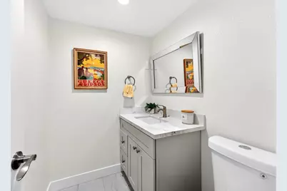 32508 Regents Blvd, Union City, CA 94587 - Photo 33