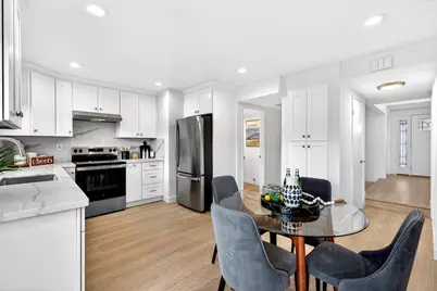 32508 Regents Blvd, Union City, CA 94587 - Photo 7