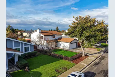 32508 Regents Blvd, Union City, CA 94587 - Photo 45