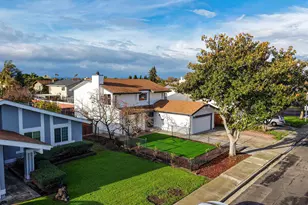 32508 Regents Blvd, Union City, CA 94587 - Photo 45