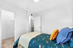 32508 Regents Blvd, Union City, CA 94587 - Photo 31