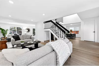 32508 Regents Blvd, Union City, CA 94587 - Photo 21