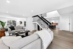 32508 Regents Blvd, Union City, CA 94587 - Photo 21