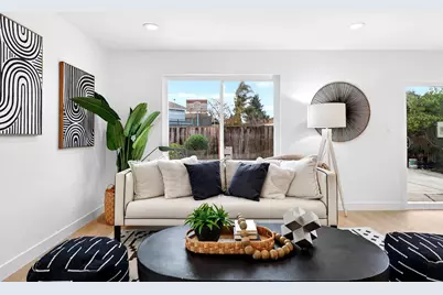 32508 Regents Blvd, Union City, CA 94587 - Photo 15