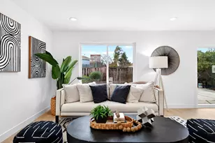 32508 Regents Blvd, Union City, CA 94587 - Photo 15