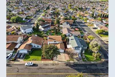 32508 Regents Blvd, Union City, CA 94587 - Photo 49