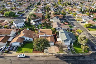 32508 Regents Blvd, Union City, CA 94587 - Photo 49