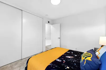 32508 Regents Blvd, Union City, CA 94587 - Photo 27