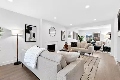 32508 Regents Blvd, Union City, CA 94587 - Photo 19