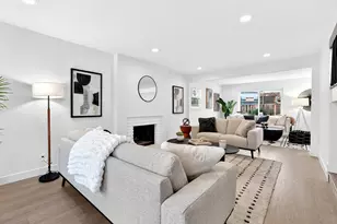 32508 Regents Blvd, Union City, CA 94587 - Photo 19