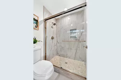 32508 Regents Blvd, Union City, CA 94587 - Photo 37