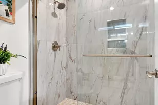 32508 Regents Blvd, Union City, CA 94587 - Photo 37