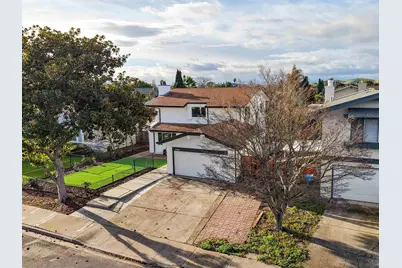 32508 Regents Blvd, Union City, CA 94587 - Photo 47