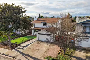 32508 Regents Blvd, Union City, CA 94587 - Photo 47