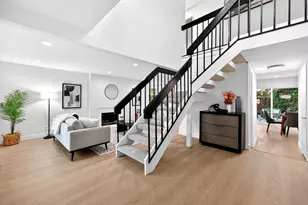 32508 Regents Blvd, Union City, CA 94587 - Photo 5