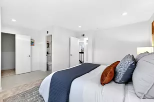 32508 Regents Blvd, Union City, CA 94587 - Photo 25