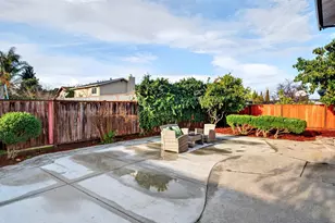 32508 Regents Blvd, Union City, CA 94587 - Photo 39