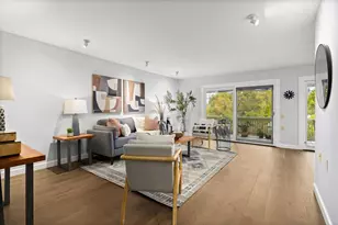 1388 Rockledge Ln, Walnut Creek, CA 94595 - Photo 1