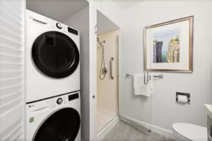 1388 Rockledge Ln, Walnut Creek, CA 94595 - Photo 11