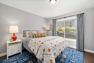 1388 Rockledge Ln, Walnut Creek, CA 94595 - Photo 9