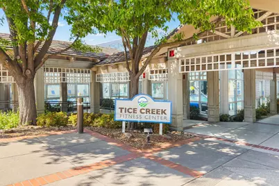 1388 Rockledge Ln #4, Walnut Creek, CA 94595 - Photo 25