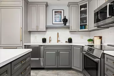 1388 Rockledge Ln #4, Walnut Creek, CA 94595 - Photo 7