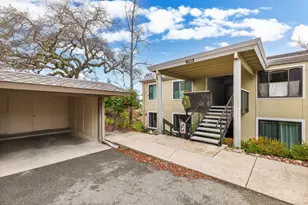 1388 Rockledge Ln, Walnut Creek, CA 94595 - Photo 15