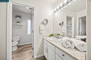 185 Sierra Dr, Walnut Creek, CA 94596 - Photo 21