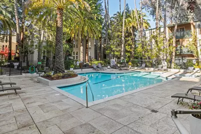 185 Sierra Dr #316, Walnut Creek, CA 94596 - Photo 1