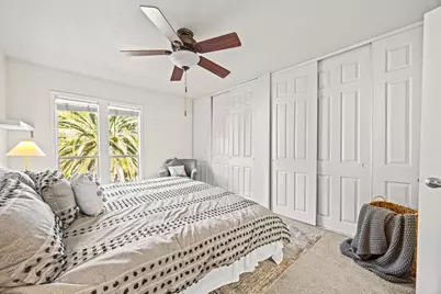 185 Sierra Dr #316, Walnut Creek, CA 94596 - Photo 19