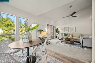 185 Sierra Dr, Walnut Creek, CA 94596 - Photo 7