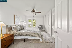 185 Sierra Dr, Walnut Creek, CA 94596 - Photo 19