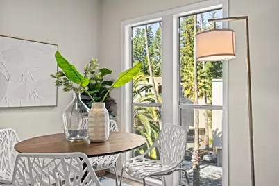 185 Sierra Dr #316, Walnut Creek, CA 94596 - Photo 3