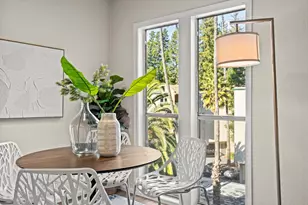 185 Sierra Dr, Walnut Creek, CA 94596 - Photo 3