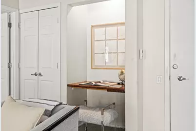 185 Sierra Dr #316, Walnut Creek, CA 94596 - Photo 23