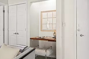 185 Sierra Dr, Walnut Creek, CA 94596 - Photo 23